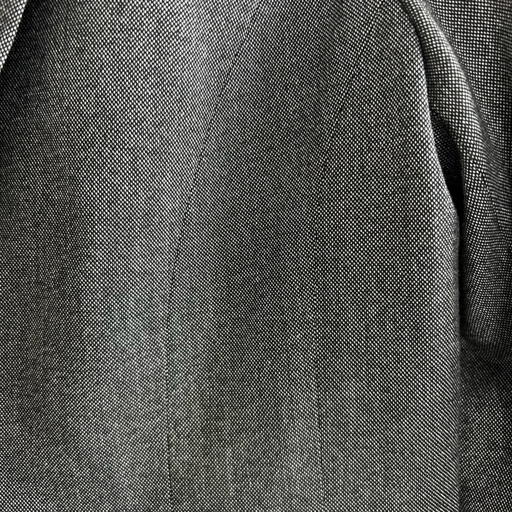 Designer Jacket - Picture 8 of 15